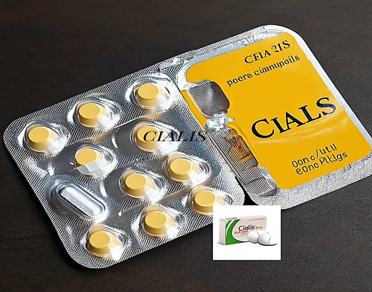 Cialis 2