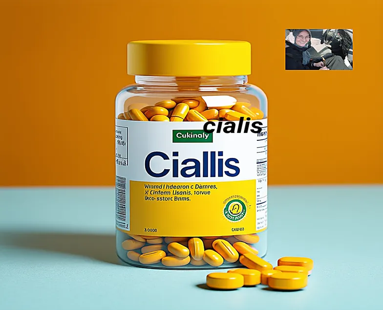 Cialis 3